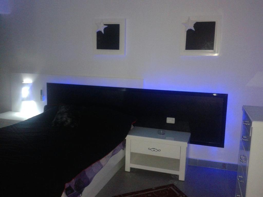 Apartment At Milsa Nasr City, Building No. 30 Cairo Exterior foto
